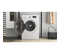 Lave Linge Hublot 10kg 1400 trs/min - Ffbd10469bsvfr