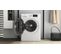 Lave-linge hublot 11kg WHIRLPOOL FFDD11469SVFR FreshCare+