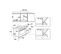 Four encastrable Catalyse Multifonction Akz96240nb