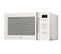 Four à micro-ondes Gril WHIRLPOOL MCP346WH Recettes auto