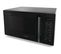 Micro-ondes Pose Libre Mwp 252 Sb 25 L 900 W Noir