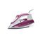 Fer À Repasser Steam Iron 2200w Ariete (groupe De'longhi) - Modèle 6215