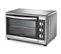 Mini-Four Multifonctions 2200W Bon Cuisine 56 litres Inox - 945