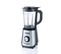 Power Blender 1200w Metal Line - 579