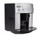 Machine Expresso Automatique Avec Broyeur Magnifica - Argent - Esam 3200.s