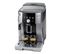 Expresso DE LONGHI FEB2523.SB Magnifica S Smart