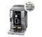 Expresso DE LONGHI FEB2523.SB Magnifica S Smart