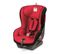 Siege Auto Isofix Viaggio Duo-fix K Groupe 1 - Rouge