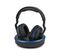 Casque TV Hp-comfort Sans Fil 497310