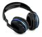 Casque TV Hp-comfort Sans Fil 497310