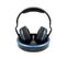 Casque TV Hp-comfort Sans Fil 497310