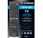 Télécommande pour TV MELICONI Samsung TLC01+