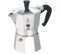 Cafetière Italienne 1 Tasse - 0001161