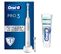 Brosse à dents électrique ORAL-B PRO 3800 Sensi Ultrathin