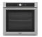 Four encastrable HOTPOINT FI4854PIXHA 71L Inox