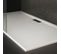 Ideal Standard Receveur  160 X 90 Ultra Flat New Acrylique Rectangle Blanc