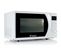 Micro-ondes Pose Libre Cmw2070dw 20 L 700 W Blanc