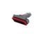 Brosse Meuble 2 En 1  35601732 Pour Aspirateur Hoover , Freedom Stick, Rhapsody