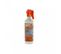 Spray Nettoyant Et Dégraissant 500ml Csl3701 35601779 Pour Four