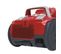 Aspirateur traîneau sans sac HOOVER BR71_JCAR Home & Car