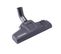 Aspirateur traîneau sans sac HOOVER BR71_JCAR Home & Car