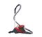 Aspirateur traîneau sans sac HOOVER BR71_JCAR Home & Car