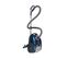 Aspirateur traîneau sac HOOVER TX60PET 450W Bleu brillant