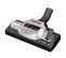 Aspirateur traîneau sac HOOVER TX60PET 450W Bleu brillant