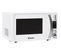 Cmxw30dw - Micro-ondes - Blanc - 30l - 900w - Pose Libre