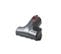 Mini Brosse Turbo J64 35601876 Pour Aspirateur Hoover , H-free 200, H-free 300, Rhapsody