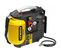 Compresseur D'air Ultraportatif 5l 1,5 Hp