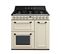 piano de cuisson SMEG TR93P