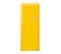 Réfrigérateur 1 porte SMEG FAB28LYW5 270L Jaune