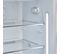 Réfrigérateur 1 porte SMEG FAB28RDIT5 270L Italie