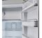 Réfrigérateur 1 porte SMEG FAB28RSV5 270L Gris métal