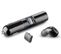 Kit Mains Libres Bluetooth Btcarminik Noir