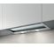 Hotte tiroir ELICA CIAK GR/A/86 86cm inox