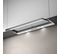 Hotte tiroir ELICA CIAK GR/A/86 86cm inox