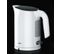 Bouilloires Wk 3110 Wh Blanc 1,7 L 3000 W