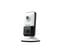 Caméra Cube Ip Wifi All-in-one 2 Mp Ir 10m