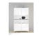 Vitrine 2 Portes - H174 Cm