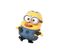 Stickers Les Minions 16 Personnages