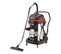 Aspirateur Cuve Eau Et Poussières 80l 3000w - Prasp81lx3