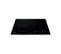 Table induction HOTPOINT HQ2260SNE 4 foyers noir