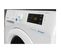 Lave-linge Séchant 7/6 kg 1600 trs/mn - Bde761682xwfrn