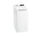 Lave-linge Top 7 Kg  1200 Tours/min - Blanc - Wmtg722ufrn/n