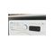 Lave-linge Hublot 8kg 1400tours/min - Ewe81483wfrn