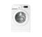 lave linge hublot INDESIT BWE91485XWFRN 9kg Blanc