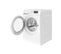 lave linge hublot INDESIT BWE91485XWFRN 9kg Blanc