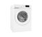 lave linge hublot INDESIT BWE91485XWFRN 9kg Blanc